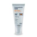 Isdin Fotoprotector Dry Touch Fps50 Gel Cream 50 Ml
