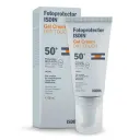 Isdin Fotoprotector Dry Touch Fps50 Gel Cream 50 Ml