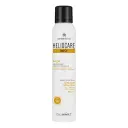 Cantabria Heliocare 360° Airgel Protector Solar Spf50 Con 200 Ml