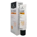 Heliocare 360 Gel Oil Free 50 Ml
