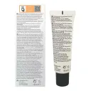 Heliocare 360 Gel Oil Free 50 Ml