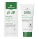 Cantabria Biretix Micropeel Crema Exfoliante Con 50 Ml