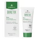 Cantabria Biretix Duo Gel Anti-Imperfecciones Con 30 Ml
