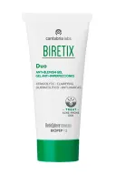 Cantabria Biretix Duo Gel Anti-Imperfecciones Con 30 Ml