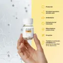 Heliocare 360° Con 30 Cápsulas