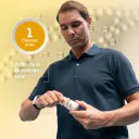 Heliocare 360° Con 30 Cápsulas