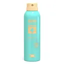 Isdin Acniben Body Spray Reducción De Granos Corporales 150 Ml