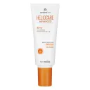 Heliocare Spray Corporal Fps50 200 Ml