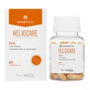 Cantabria Heliocare Con 60 Cápsulas