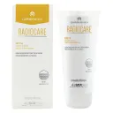 Radiocare Ultra Crema Reparadora Con 150 Ml