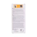 Heliocare 360° Mineral Tolerance Fluid Protector Solar Spf50 Con 50 Ml