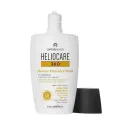 Heliocare 360° Mineral Tolerance Fluid Protector Solar Spf50 Con 50 Ml