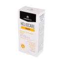 Heliocare 360° Mineral Tolerance Fluid Protector Solar Spf50 Con 50 Ml
