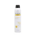 Heliocare 360° Invisible Spray Spf50 Con 200 Ml