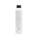 Heliocare 360° Invisible Spray Spf50 Con 200 Ml