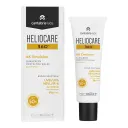 Heliocare 360 Md Ak Fps50+ Fluido 50Ml