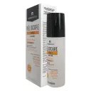 Heliocare 360° Color Oil-Free Gel Protector Solar Tono Beige 50 Ml