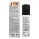 Heliocare 360° Color Oil-Free Gel Protector Solar Tono Beige 50 Ml