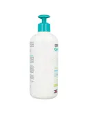 Isdin Germisdin Aloe Vera Gel De Baño Para Piel Seca 500 Ml