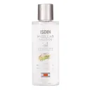 Isdin Micellar 4 En 1 Solución Desmaquillante 100 Ml