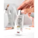 Isdin Micellar 4 En 1 Solución Desmaquillante 100 Ml