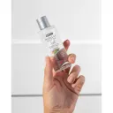 Isdin Micellar 4 En 1 Solución Desmaquillante 100 Ml