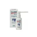 Perio Kin Clorhexidina 0.20% Spray Sabot Menta Con 40 Ml