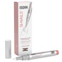 Isdin Si-Nails Fortalecedor De Uñas 2.5 Ml