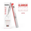 Isdin Si-Nails Fortalecedor De Uñas 2.5 Ml