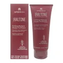 Iraltone Shampoo Fortificante Con 200 Ml