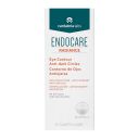 Endocare Radiance Contorno De Ojos Antiojeras 15 Ml