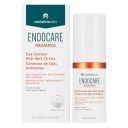 Endocare Radiance Contorno De Ojos Antiojeras 15 Ml
