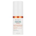 Endocare Radiance Contorno De Ojos Antiojeras 15 Ml