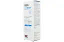 Isdin Nutratopic Pro-Amp Crema Emoliente Piel Atópica 200 Ml