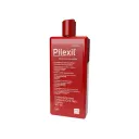 Pilexil Shampoo Anticaída 300 Ml