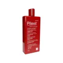 Pilexil Shampoo Anticaída 300 Ml