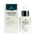 Endocare Hyaluboost Age Barrier Suero Antiedad Con 30 Ml