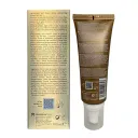 Heliocare 360 Body Glow Protector Solar Fps 50 Con 100 Ml