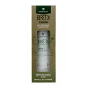 Biretix Cleanser Con 400 Ml