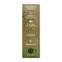 Biretix Cleanser Con 400 Ml