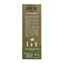 Biretix Cleanser Con 400 Ml