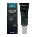 Cantabria Labs Endocare Renewal Glycoperfect (Az) Intensive Serum Con 50 Ml