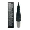 Cantabria Labs Endocare Renewal Glycoperfect (Az) Intensive Serum Con 50 Ml