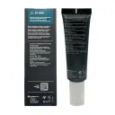Cantabria Labs Endocare Renewal Glycoperfect (Az) Intensive Serum Con 50 Ml