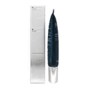 Endocare Renewal Contorno De Ojos Con 15 Ml