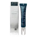 Endocare Renewal Contorno De Ojos Con 15 Ml