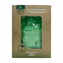 Biretix Cleanser Refill Con 400 Ml