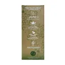 Biretix Cleanser Refill Con 400 Ml
