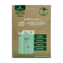 Biretix Cleanser Refill Con 400 Ml