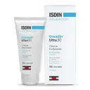 Isdin Hydration Ureadin Ultra 30 Crema Exfoliante 50 Ml